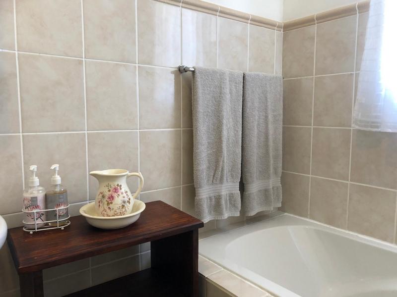 3 Bedroom Property for Sale in Franskraal Western Cape